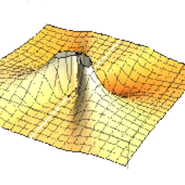 Approximation Methods (Coursera)