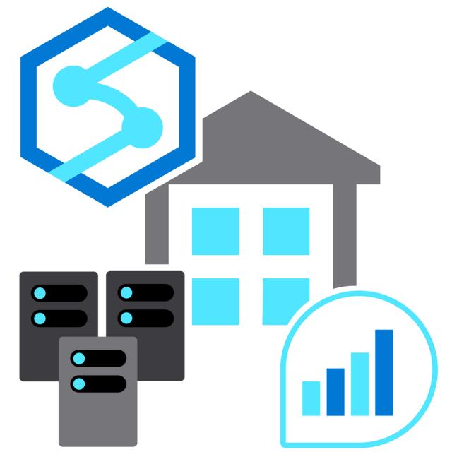 Data Warehousing with Microsoft Azure Synapse Analytics (Coursera)