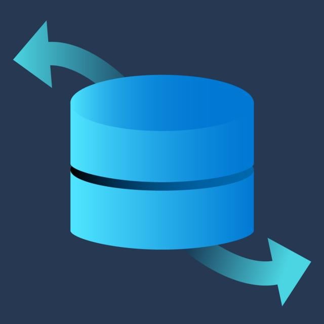 Data Storage in Microsoft Azure for Associate Developers (Coursera)