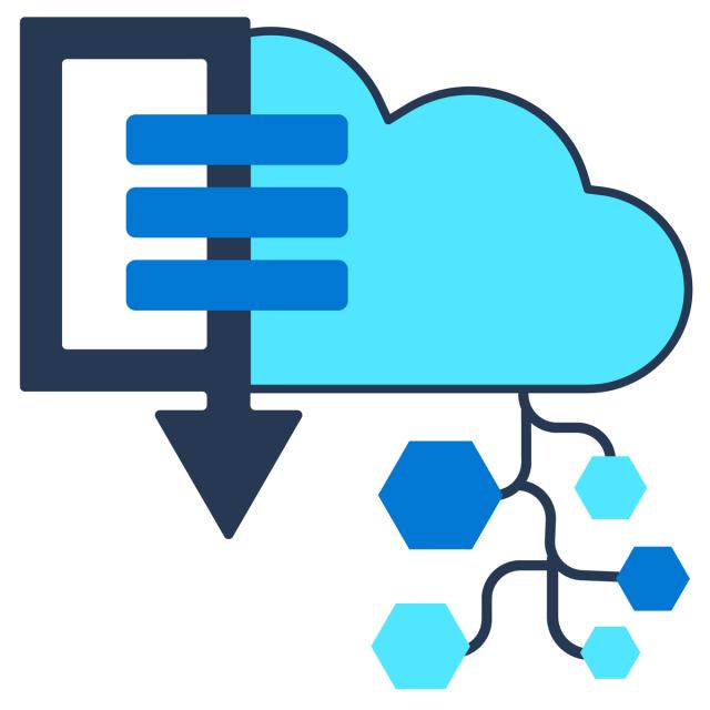 Connect Your Services with Microsoft Azure Service Bus (Coursera)