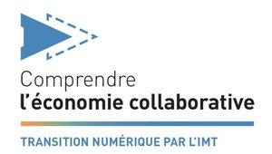 Comprendre l’économie collaborative (FUN)