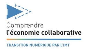 Comprendre l’économie collaborative (FUN)