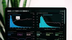 S'initier à la Data Science et à ses enjeux (FUN)