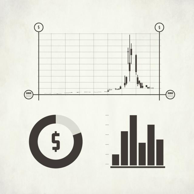 Data Visualization Best Practices (Coursera)