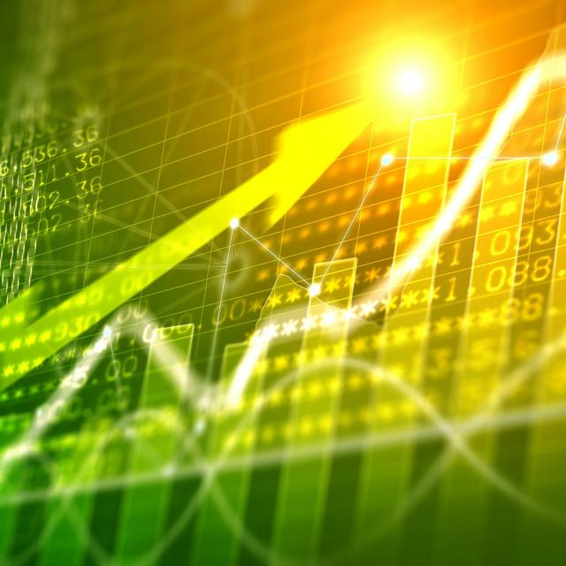 Climate Aware Investing (Coursera)