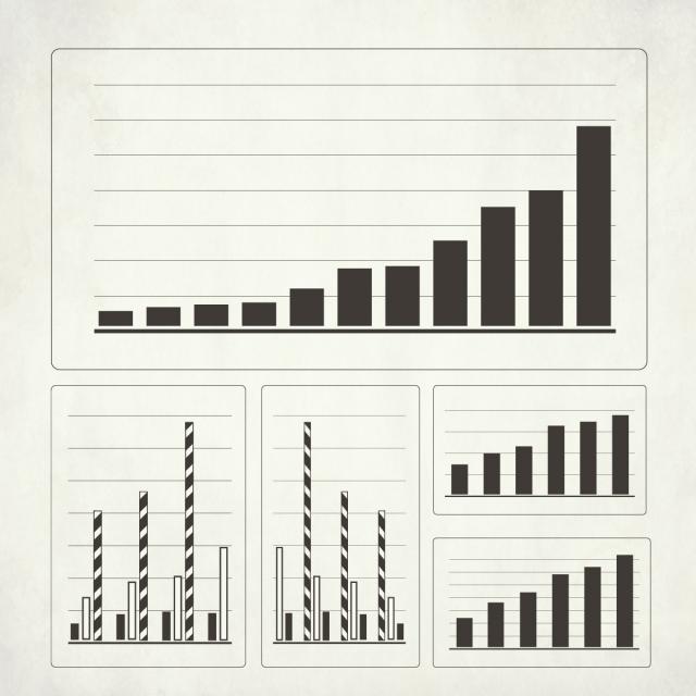 Dashboarding and Deployment (Coursera)