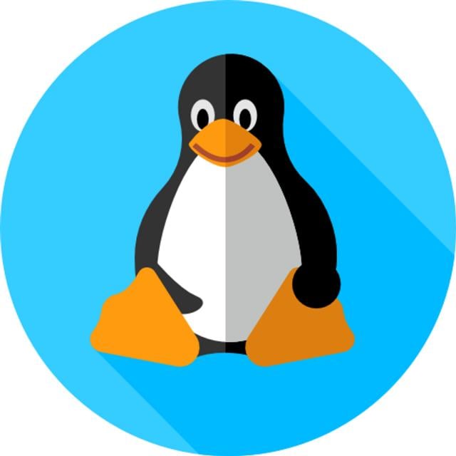 Securing Linux Systems (Coursera)