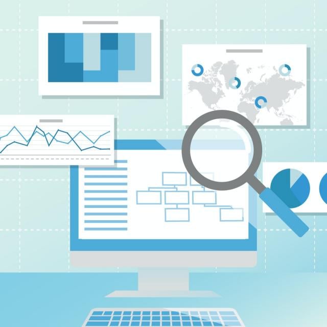 Business Intelligence and Visual Analytics (Coursera)