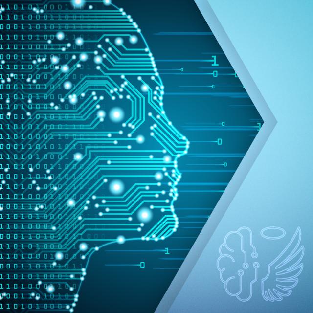 Artificial Intelligence: Ethics & Societal Challenges (Coursera)