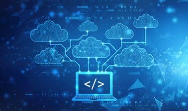 Cloud Application Developer Capstone (edX)