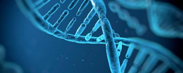 Cancer in the 21st Century - the Genomic Revolution (FutureLearn)