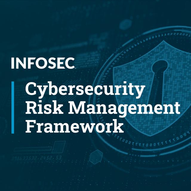 NIST CSF (Coursera)