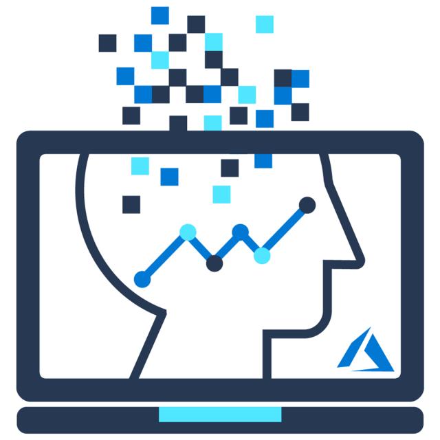 Create Machine Learning Models in Microsoft Azure (Coursera)