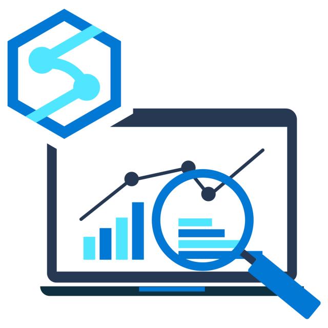 Operational Analytics with Microsoft Azure Synapse Analytics (Coursera)