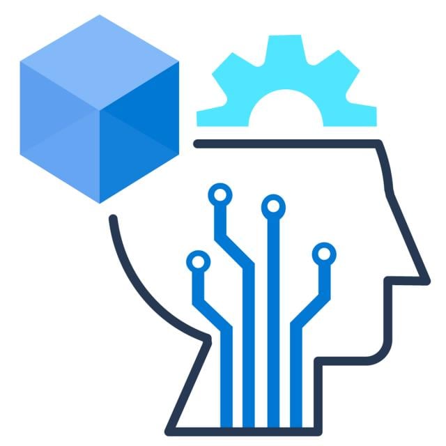 Build and Operate Machine Learning Solutions with Azure (Coursera)