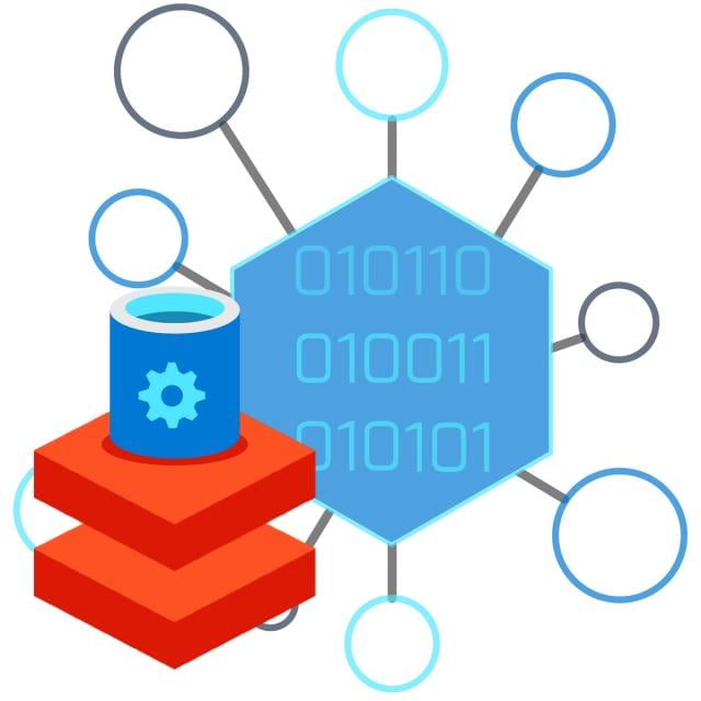 Microsoft Azure Databricks for Data Engineering (Coursera)