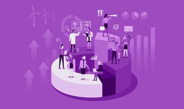 Inclusive Growth: Governance (edX)