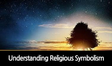 Understanding Religious Symbolism (edX)