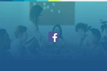 Facebook Marketing: Organic Reach and Paid Advertising (FutureLearn)