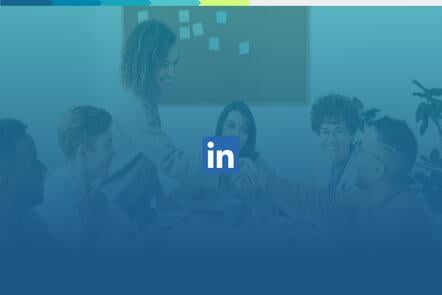 LinkedIn Marketing: LinkedIn Essentials and Content Creation (FutureLearn)