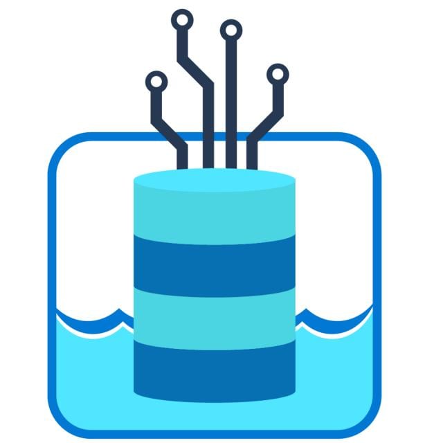 Azure Data Lake Storage Gen2 and Data Streaming Solution (Coursera)