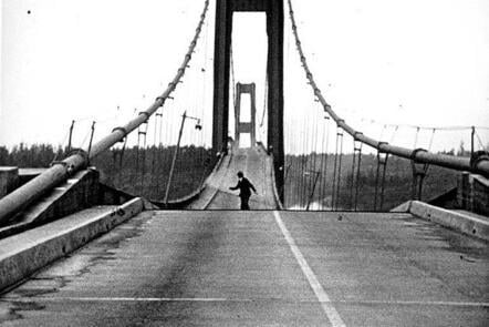 Ethics in Engineering: Stories About Epic Engineering Fails (FutureLearn)