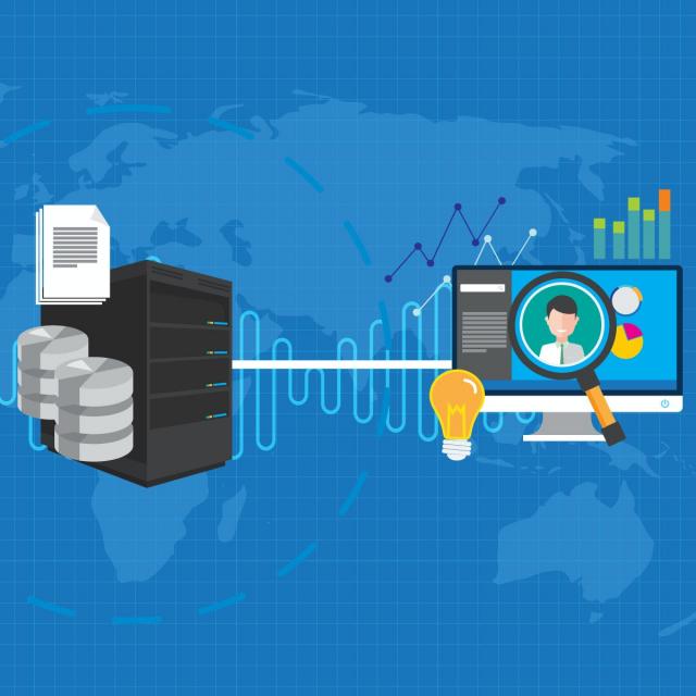 Getting Started with Data Warehousing and BI Analytics (Coursera)