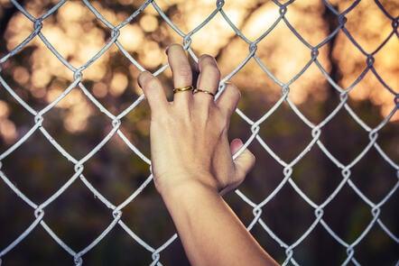 Forced Marriage: Challenges and Dilemmas (FutureLearn)