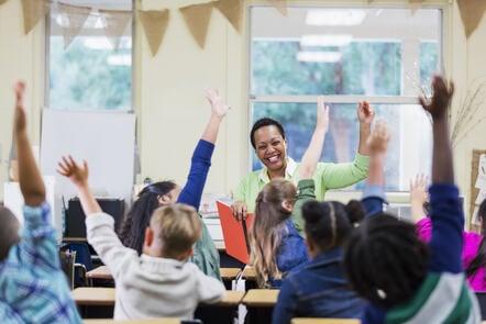 Promoting Democracy in the Classroom: A Practical Guide for Teachers (FutureLearn)