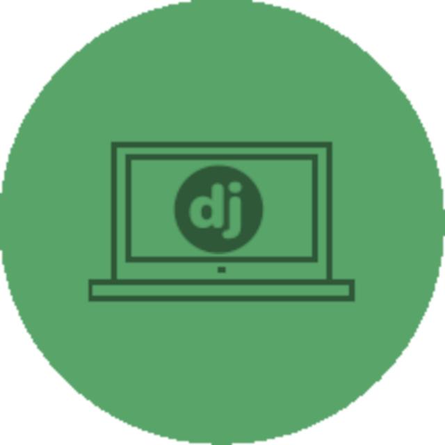 Advanced Django: Introduction to Django Rest Framework (Coursera)