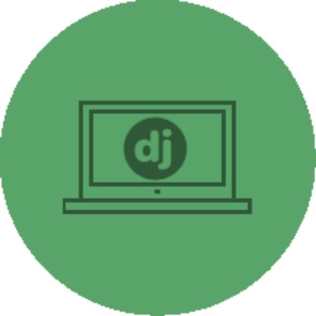 Advanced Django: Building a Blog (Coursera)