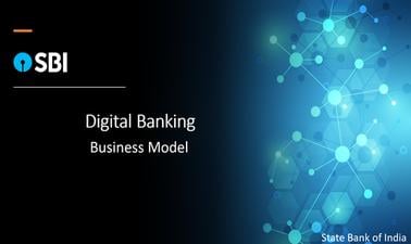  Digital Banking Business Model (edX)