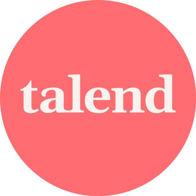 Talend Data Integration Certification Preparation training (Coursera)