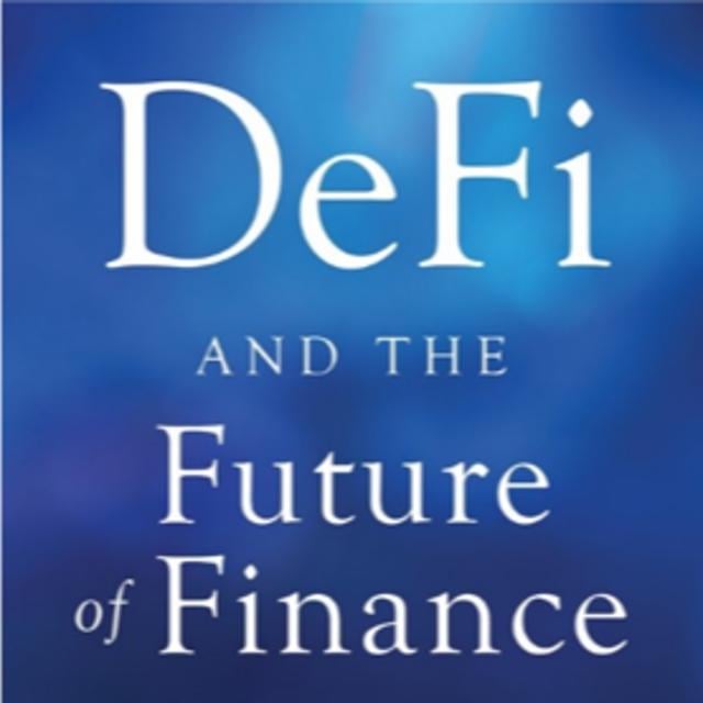 Decentralized Finance (DeFi) Opportunities and Risks (Coursera)