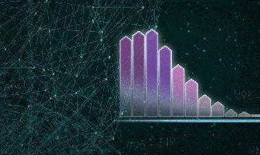 Advanced Bayesian Statistics Using R (edX)