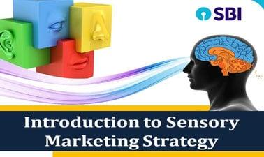 Introduction to Sensory Marketing Strategy (edX)