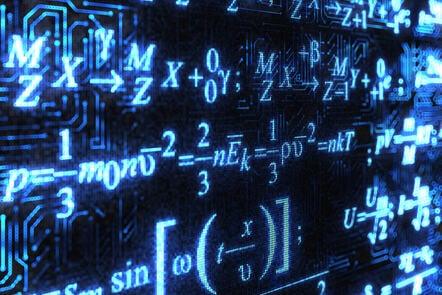 Mathematics for Computer Science: Essential Skills (FutureLearn)