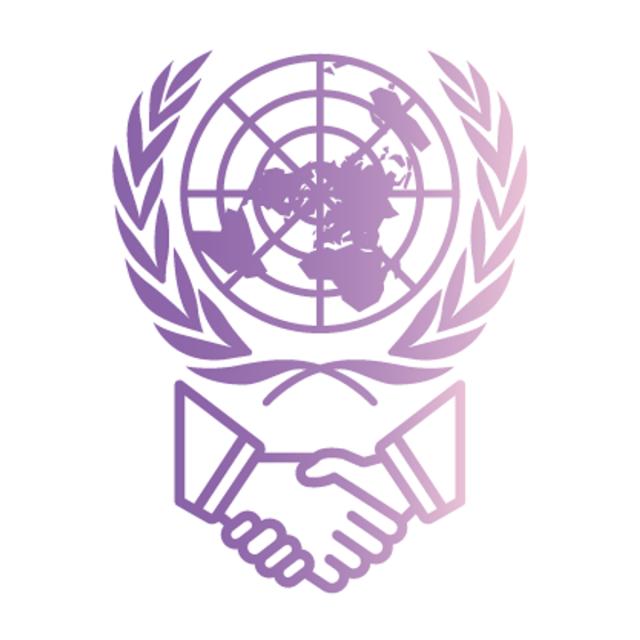 United Nations and Conflict Resolution (Coursera)