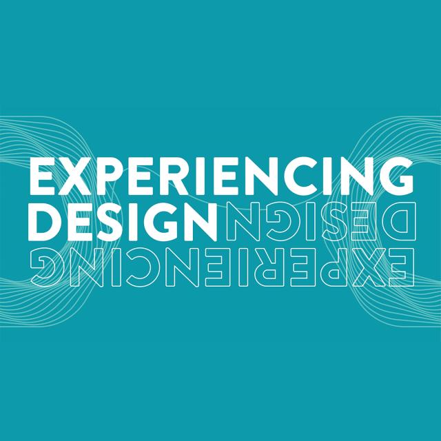 Experiencing Design: Deepening Your Design Thinking Practice (Coursera)