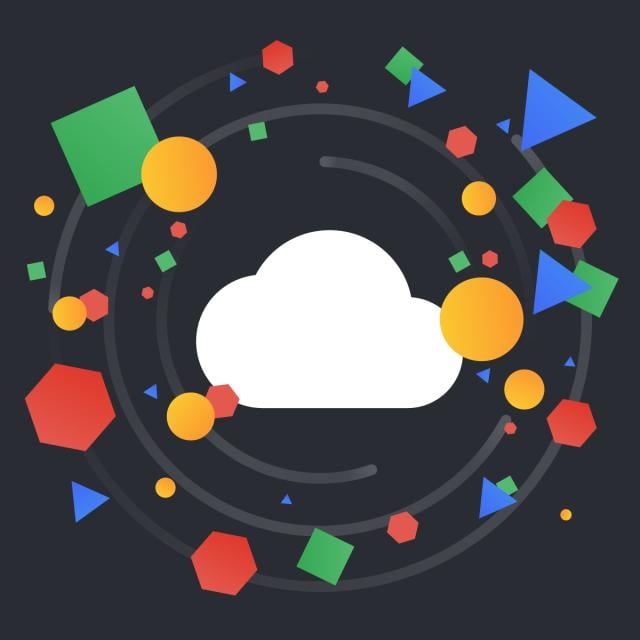 Innovating with Data and Google Cloud en Français (Coursera)
