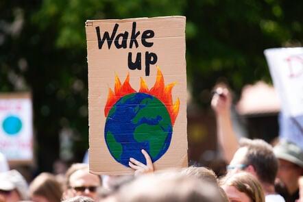 Climate Solutions: India (FutureLearn)