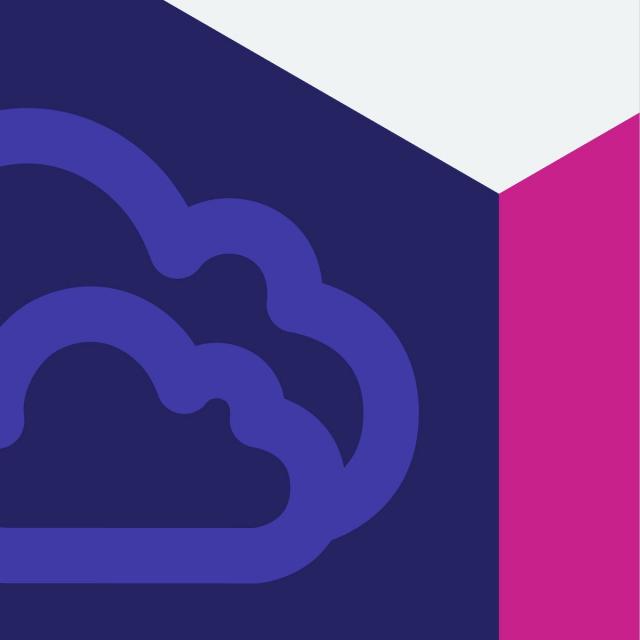 Exam Prep: AWS Certified Cloud Practitioner Foundations (Coursera)