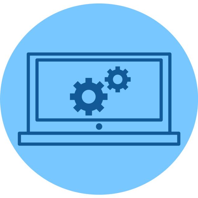 Intro to Operating Systems 2: Memory Management (Coursera)