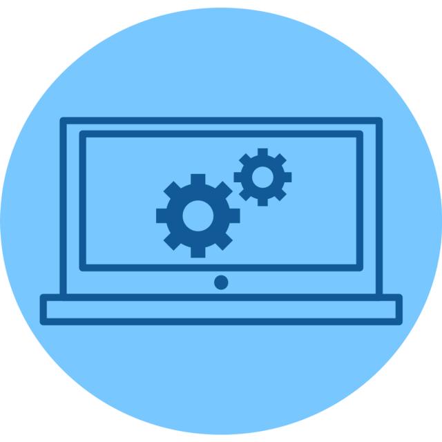 Intro to Operating Systems 2: Memory Management (Coursera)