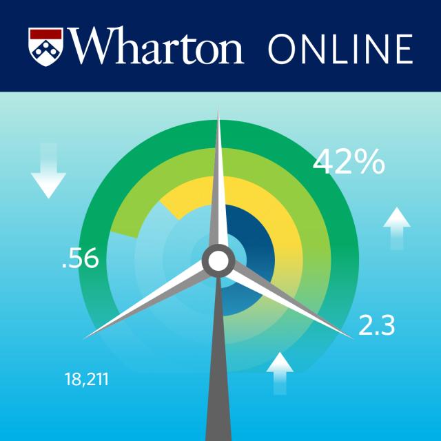 ESG Impact: Investor Perspective (Coursera)