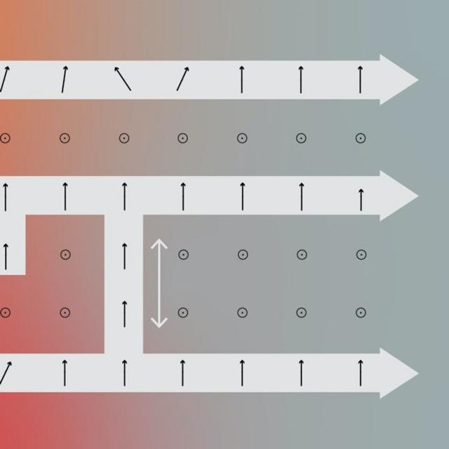 One-way Quantum Computation (Coursera)