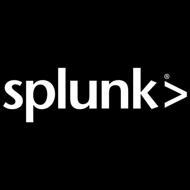 Splunk Search Expert 103 (Coursera)