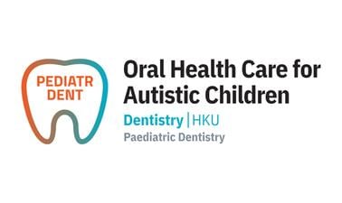 Oral Health Care for Autistic Children (edX)