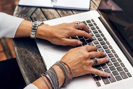 Writing and Editing: Structure and Organisation (FutureLearn)