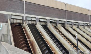 Biological Principles in Wastewater Treatment (edX)